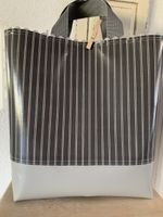 Shopper Einkaufstasche 