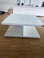 Couch-Tisch