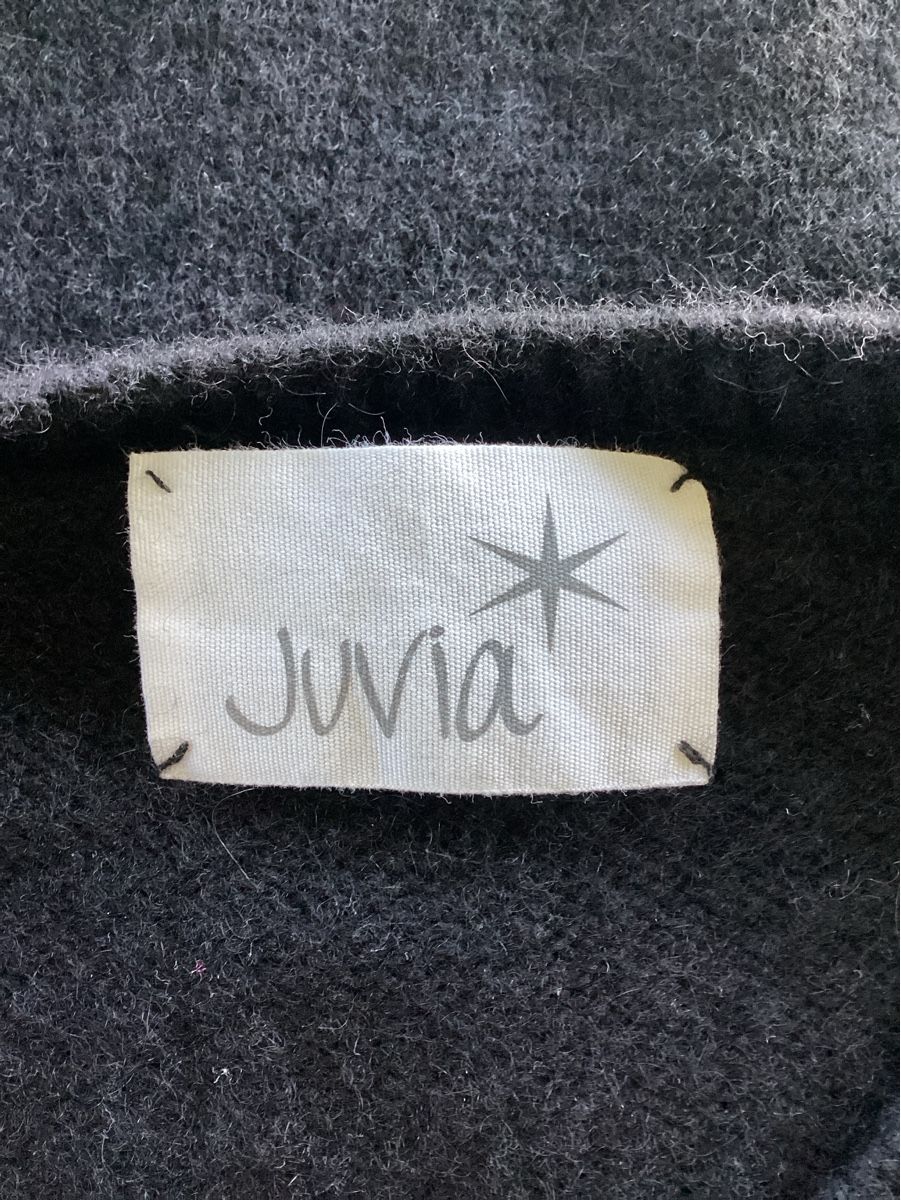 Pullover & Sweatshirts: Juvia, Kaschmirpullover, Gr. L – Gebraucht aus Salenstein von Esprit57 4