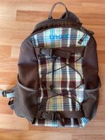 Dakine Rucksack klein 30x40cm ca.