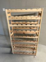 Weinregal