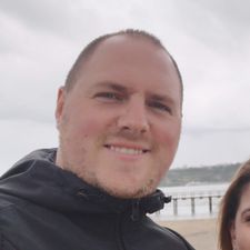 Profile image of A-Dstyle