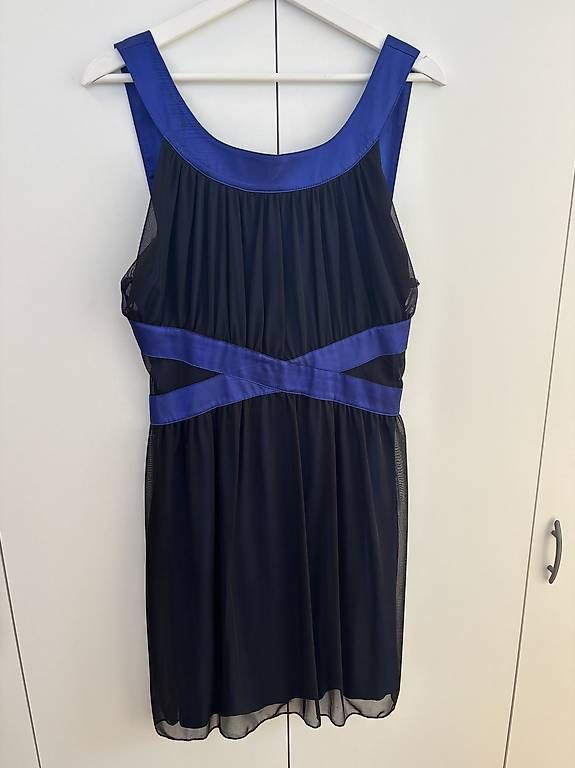 Vestiti: Cocktailkleid – Usato da Thürnen venduto da cha_hg92