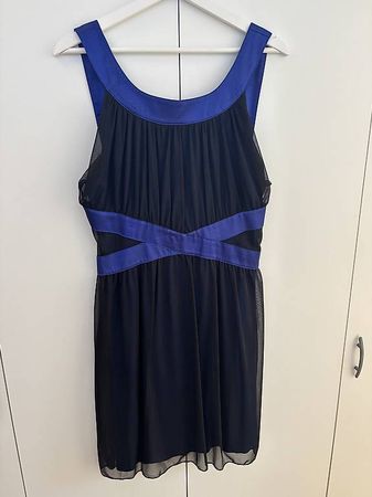 Cocktailkleid