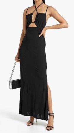 FRAME Sommerkleid ,neu, cool, Gr: L= 40, Np: 340.-