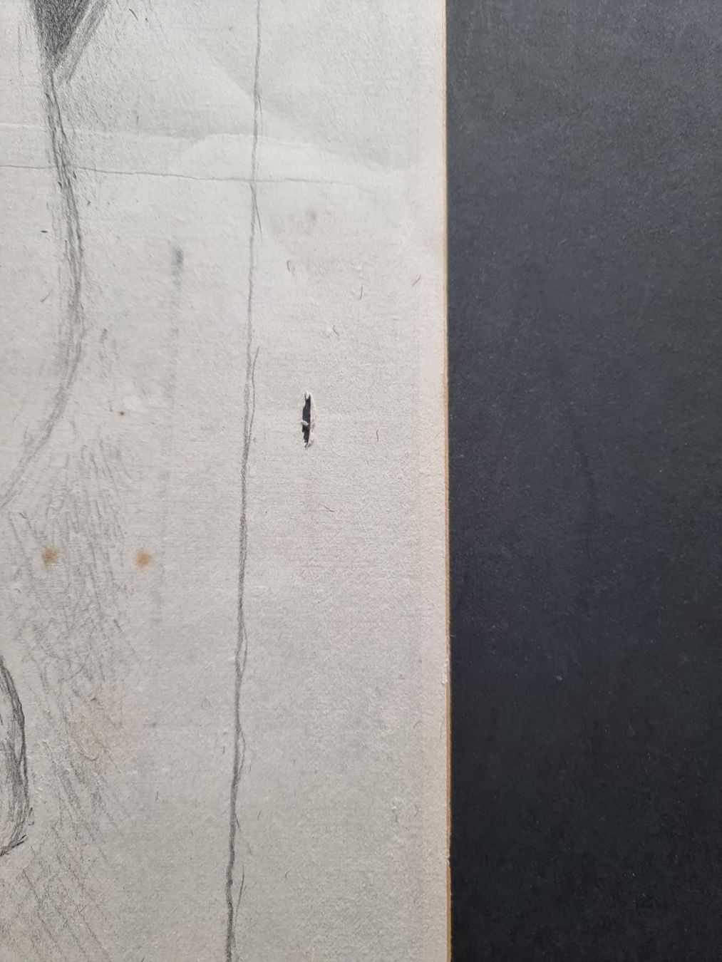 Grafica & Litografie: BLANCHET ALEXANDRE LITHOGRAPHIE SIGNIERT  NUMMERIERT – Usato da Gersau venduto da kunst-online 2