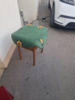 Jassteppich deutsch 