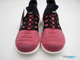 UYN X-CROSS TUNE, PINK/CARBON, GR. 42