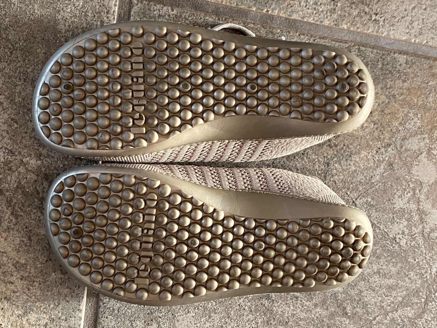 Leguano Scarpe da donna: Barfussschuhe Leguano Gr. 37 – Usato da Schwarzenbach SG venduto da roto06 3