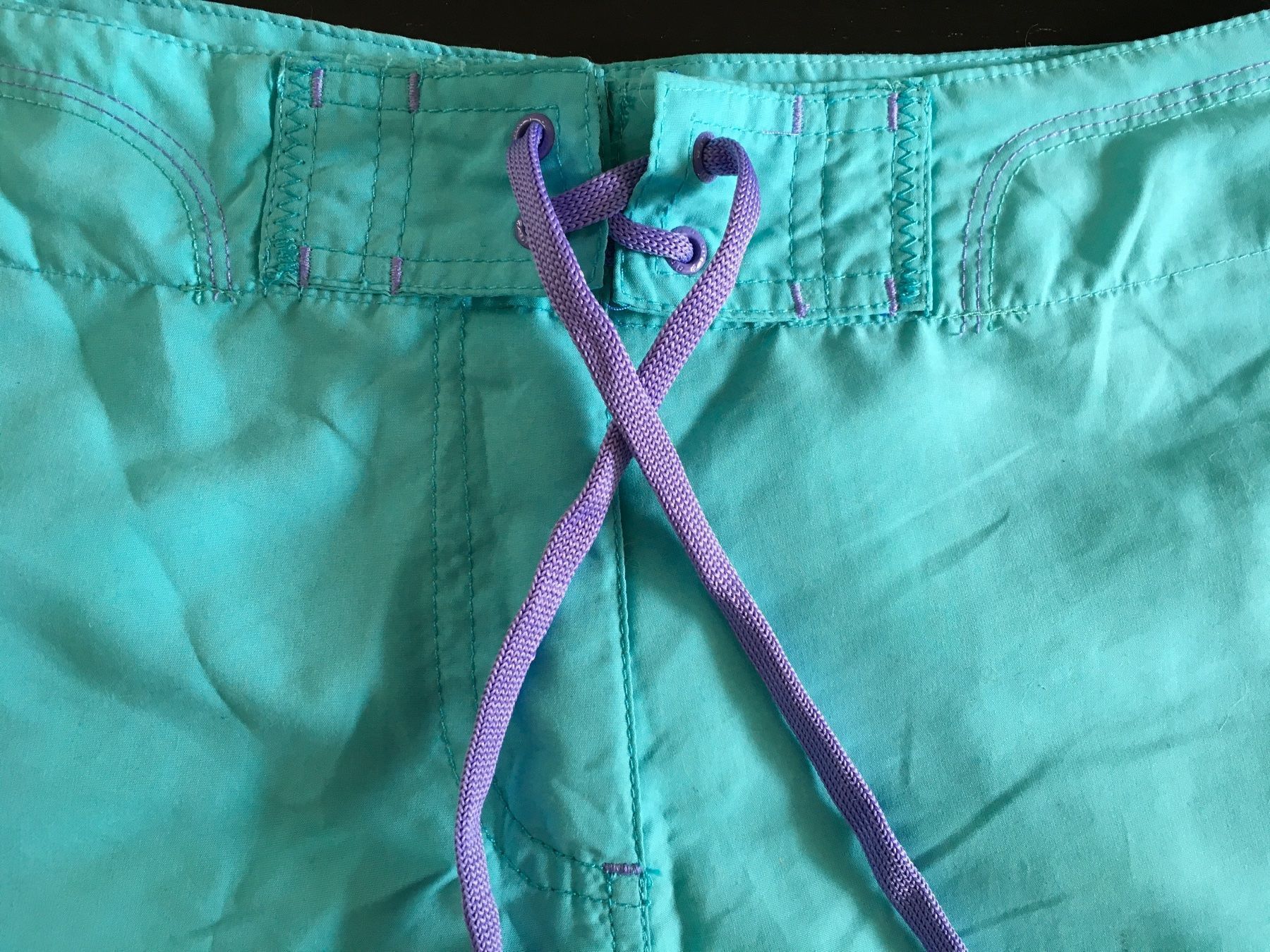 Pantaloni: Shorts Marke BRUGI – Usato da Regensdorf venduto da scheissspiel 1