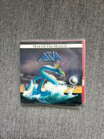 Asia - Heat Of The Moment