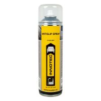 Antislip / Antirutsch Spray - Innotec - 500ml - Neu