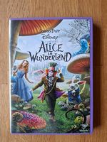 Disney's Alice im Wunderland
