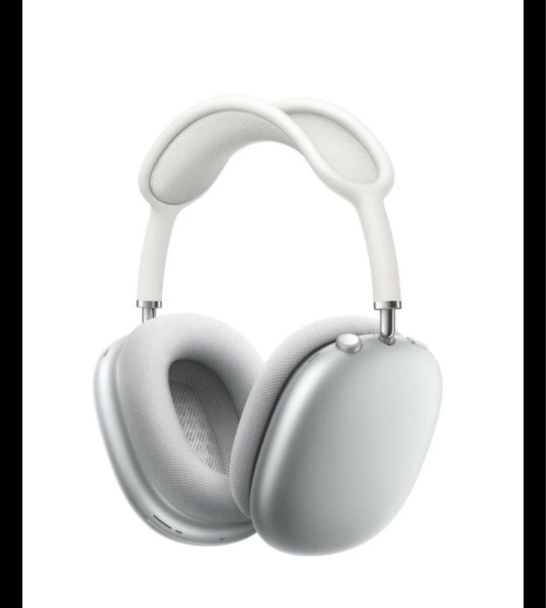 Apple Cuffie: Apple AirPods Max - Silver - Immersive Audio Experience – Nuovo (secondo la descrizione) da Zug venduto da luc_8rvs 1