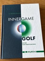 Inner Game Golf