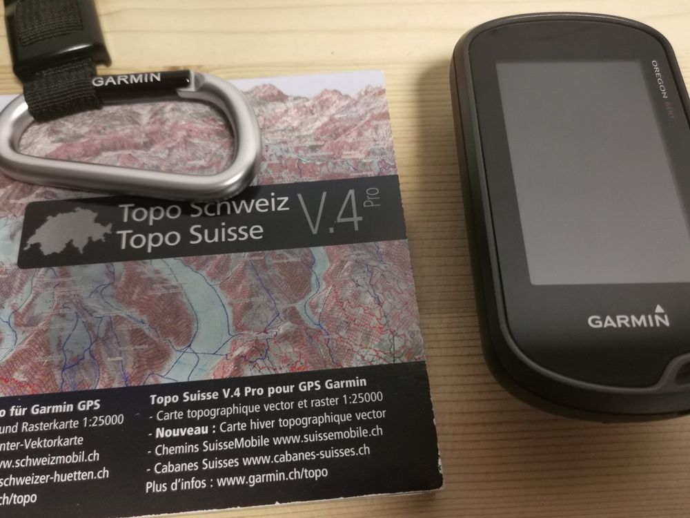 garmin-oregon-600-gps-mit-topo-schweiz-gebraucht-in-thusis-f-r-chf