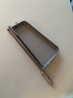 Vintage Brotschneider AMATO – Metall – Retro Küchengerät – f