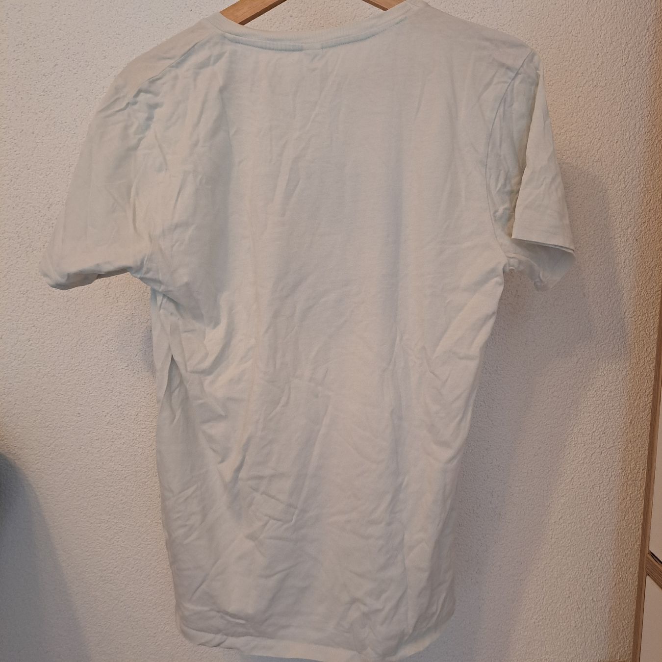 T-shirt: Oversize Shirt – Nuovo (secondo la descrizione) da Schaffhausen venduto da xJuliax 1