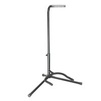 Adam Hall Stands SGS 101 - Gitarrenständer