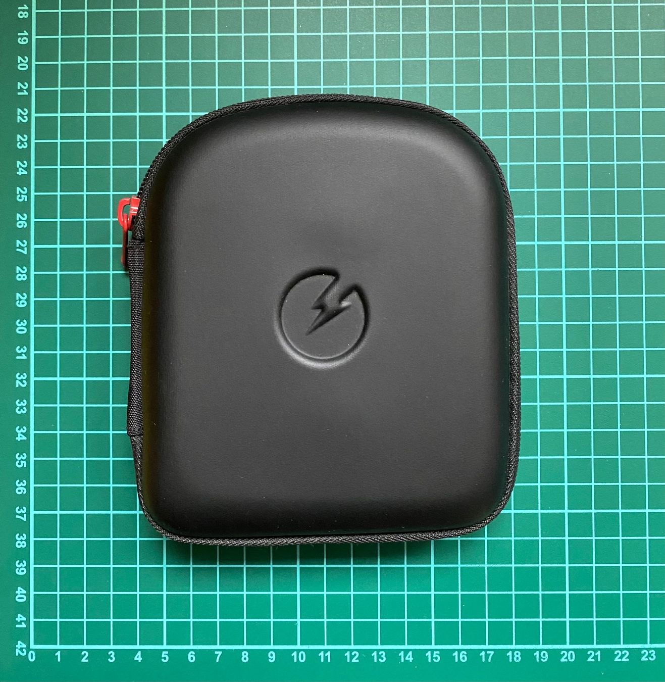 Therabody Massagegeräte: Therabody PowerDot 2.0 Duo – Gebraucht aus Châtelaine von thi_n9gm 2