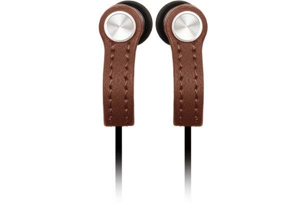 Meters Kopfhörer: Magnetic In Ear tan – Neu und originalverpackt aus Dietlikon von Salesmax 1