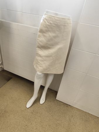 Max Mara Jupe GR 36