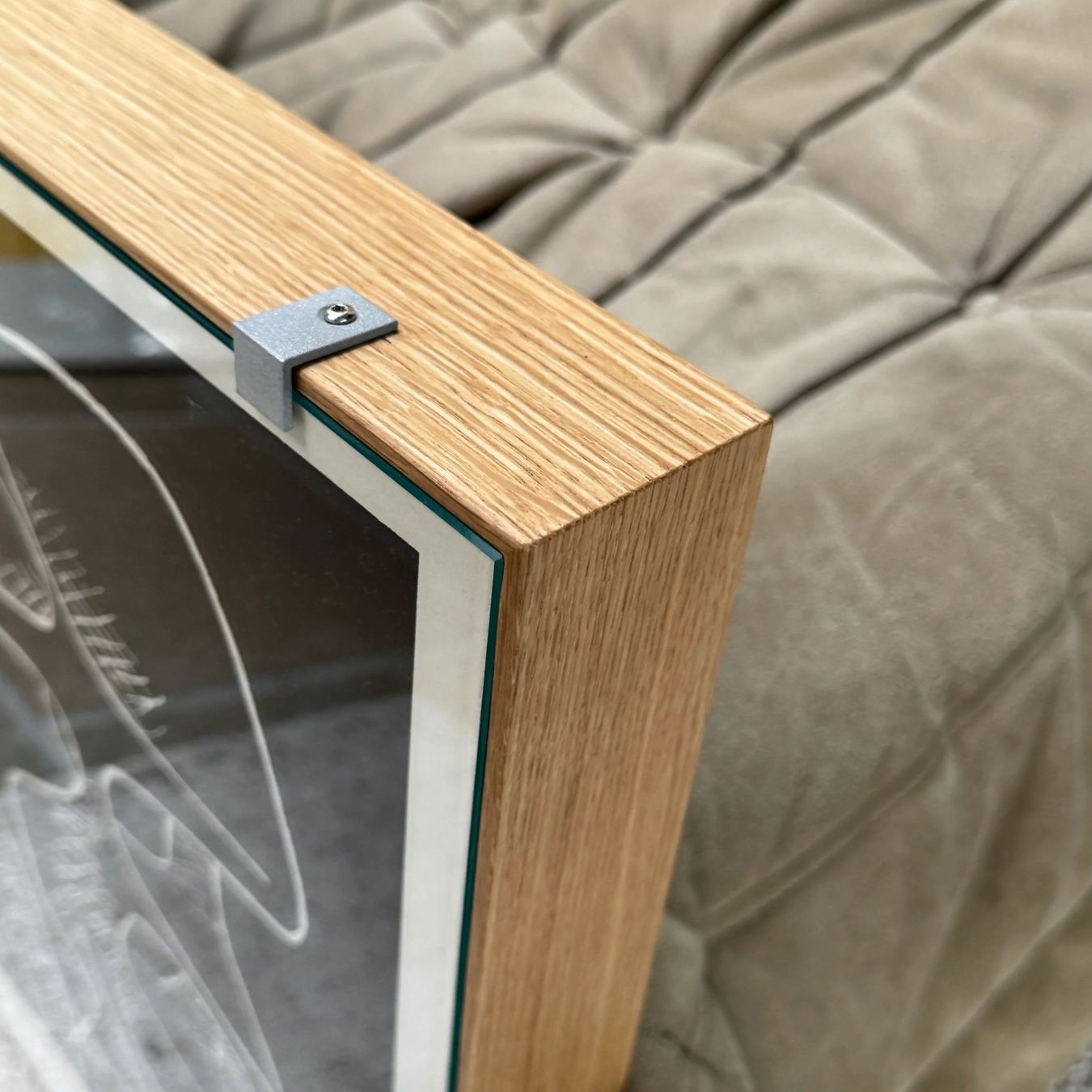 Grafica & Litografie: Le Corbusier - Levrini Gallery – Usato da Gockhausen venduto da LevriniGallery 4