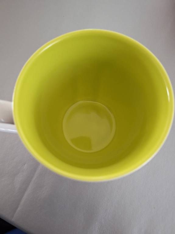Tazze: Tasse – Nuovo (secondo la descrizione) da birsfelden venduto da ceyve 1