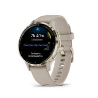 Garmin Venu 3S - MIT GARANTIE!!