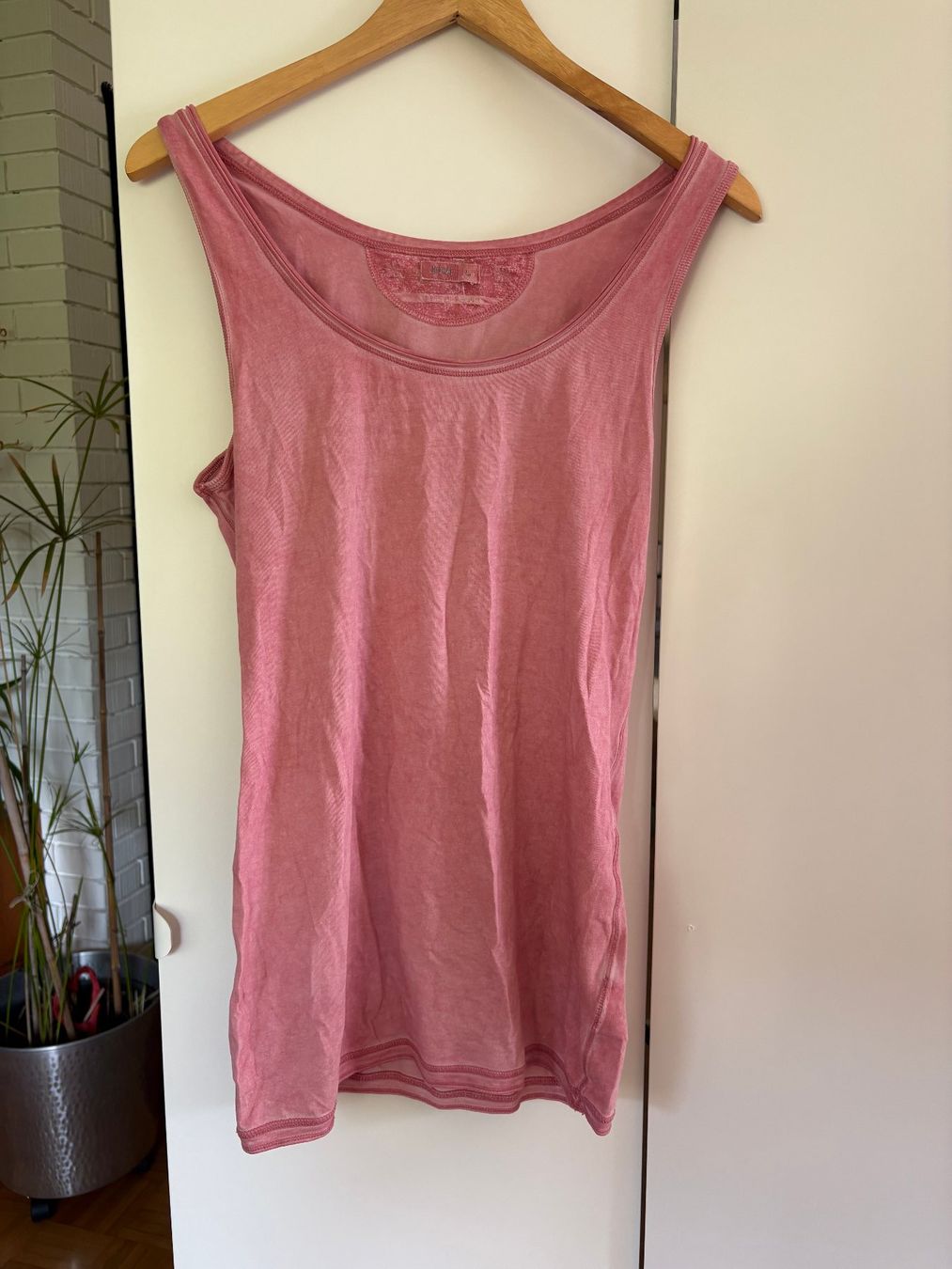 Nile Top: Nile Top M / L – Usato da Hombrechtikon venduto da star8888