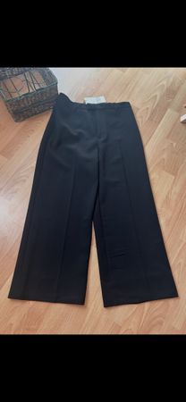 Hose von Zara  Neu  L