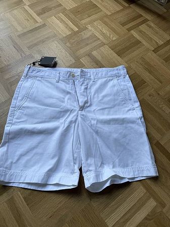Massimo Dutti Hosen