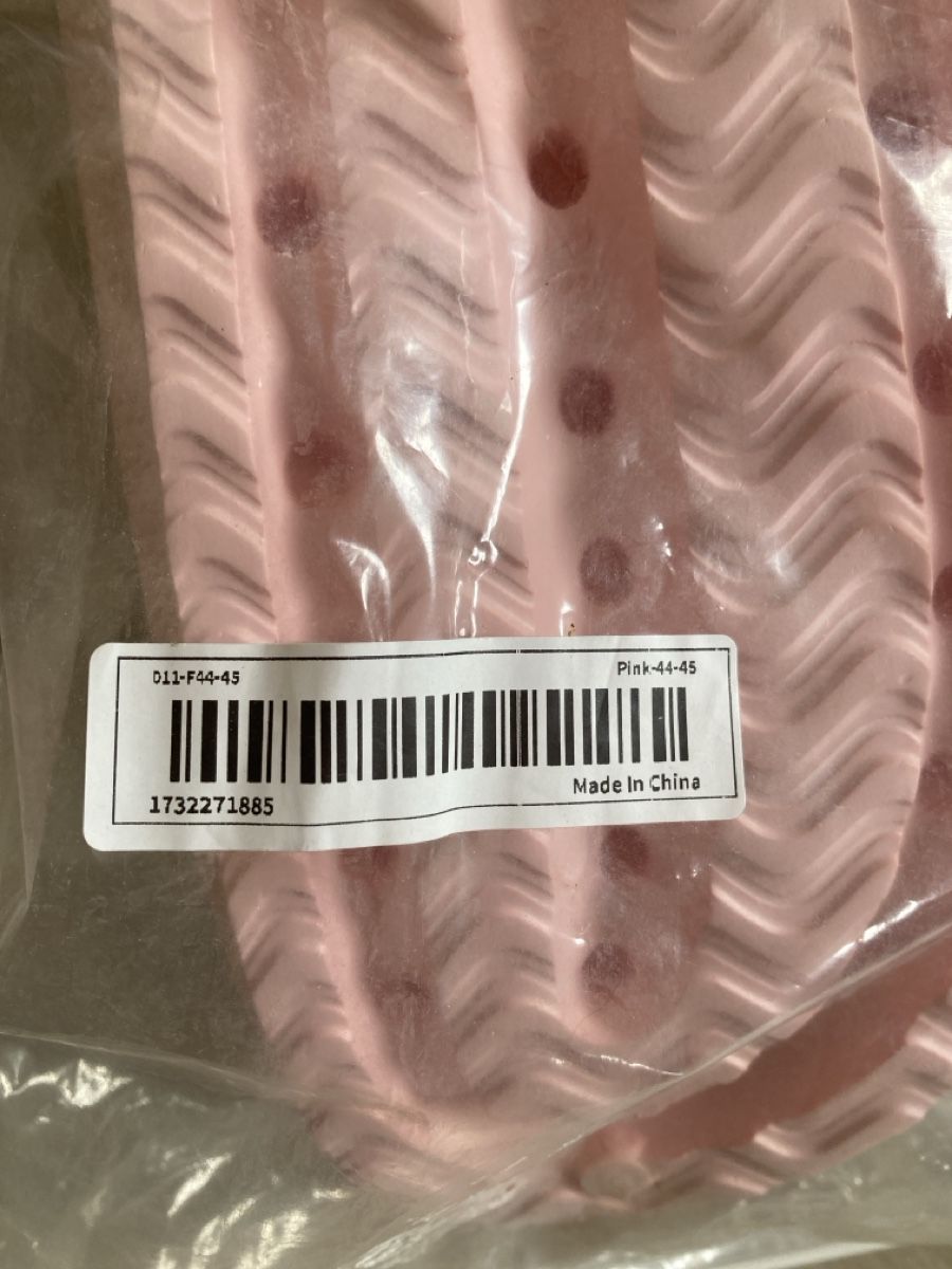 Herrenschuhe: Schuhe – Neu und originalverpackt aus Schwanden GL von bait04 1