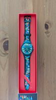 Swatch Aktionärsuhr 2023 (neu, orignialverpackt)