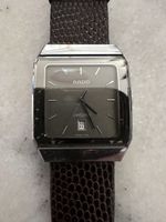 Rado diastar