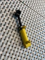 Lego Technik Pneumatik Luftzylinder 42043 8868 8110