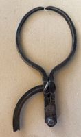 VINTAGE WERKZEUG MESSZIRKEL