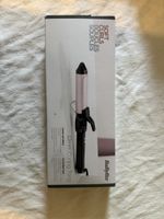 Babyliss Lockenstab 32mm Top Zustand, fast wie neu!58