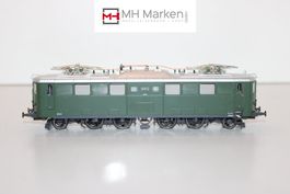 Roco 63530 E-Lok Ae 4/6 SBB CFF FFS Digital ohne OVP DC H0