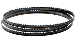 Bandsägeblatt 2225X3X0,5 mm nur 34.- statt 50.40