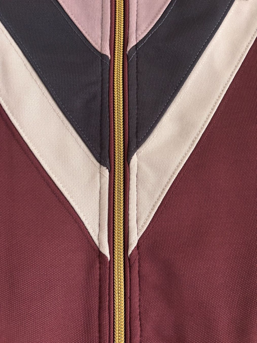 Giacche: Trainingsjacke von 4ff funky flavours ,  Gr. M – Usato da Bern venduto da West73 2