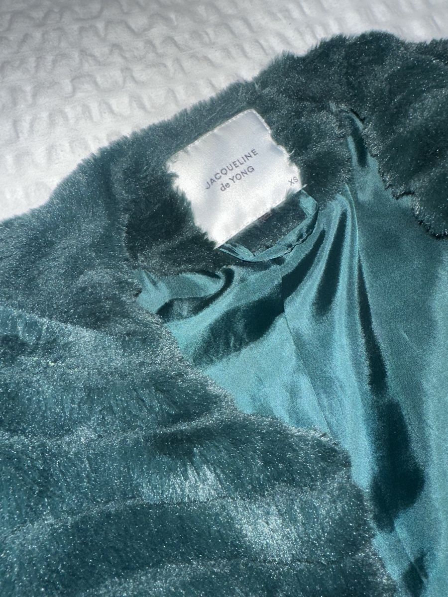 Giacche: Übergangsjacke – Usato da Landquart venduto da fat_8ncg 2