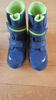 Winterstiefel Superfit