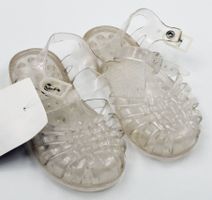 🌞 Kinder-Wasserschuhe Badeschuhe 25 - 26 - 27