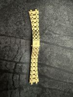 Audemars Piguet OFFSHORE Uhren Band 77g 18 Karat