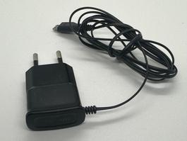 Samsung J Ladekabel