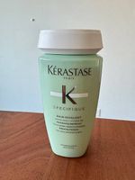 Kérastase Spécifique Bain Divalent Shampoo 250 ml - NEU