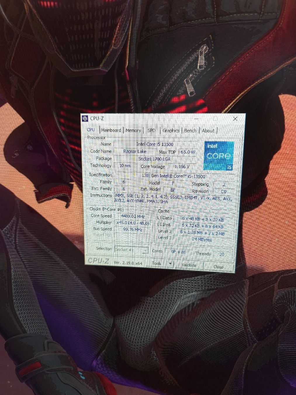 PCs: Gaming Pc – Neu (gemäss Beschreibung) aus Zürich von Bozakis 6