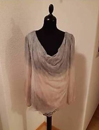 Bluse