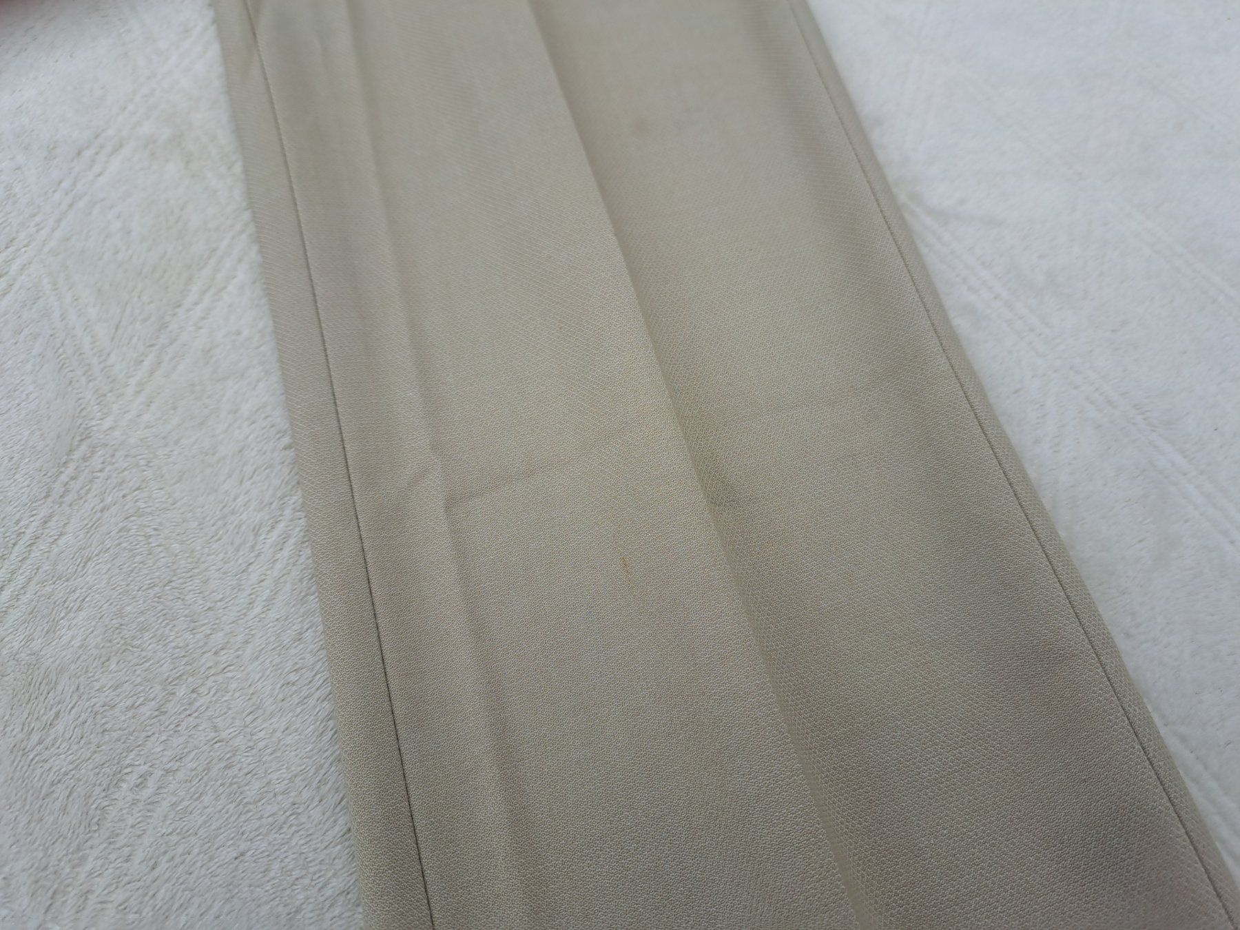 Hosen: TOPMAN Stoffhose Gr. 35/30 – Gebraucht aus Gysenstein von joshuas81 1